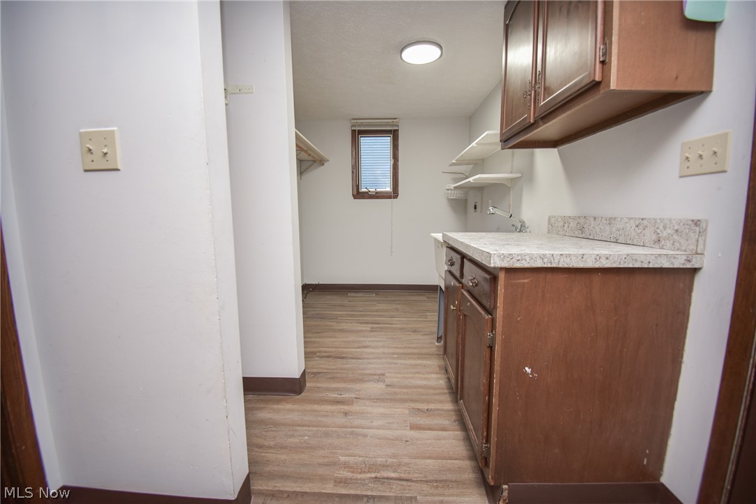 17134 Rabbit Run Drive Strongsville, OH 44136 - Photo 24 of 50 Gallery Image 24