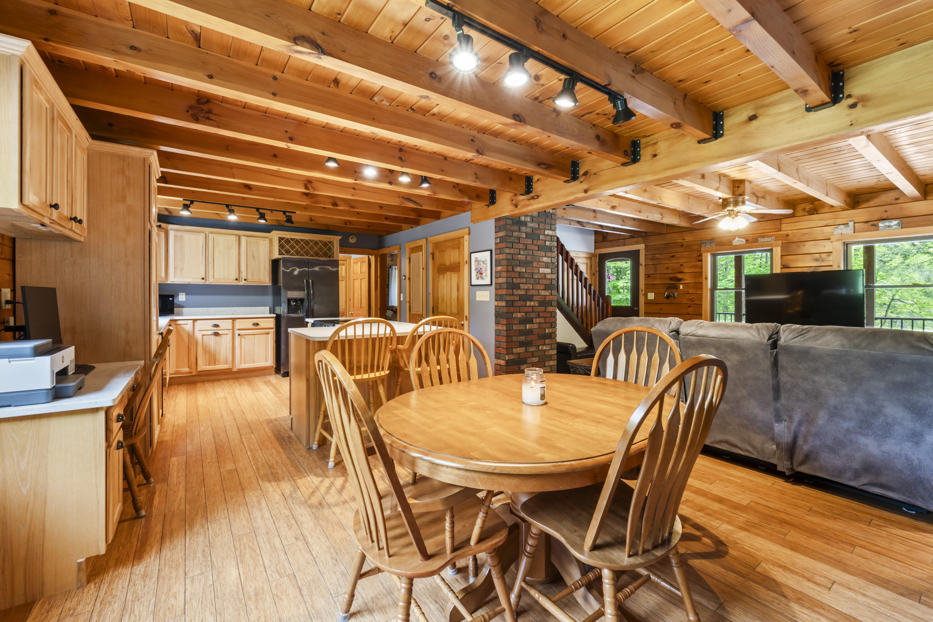 927 Federal Road Livermore, ME 04253 - Photo 21 of 59 927 Federal Rd_116