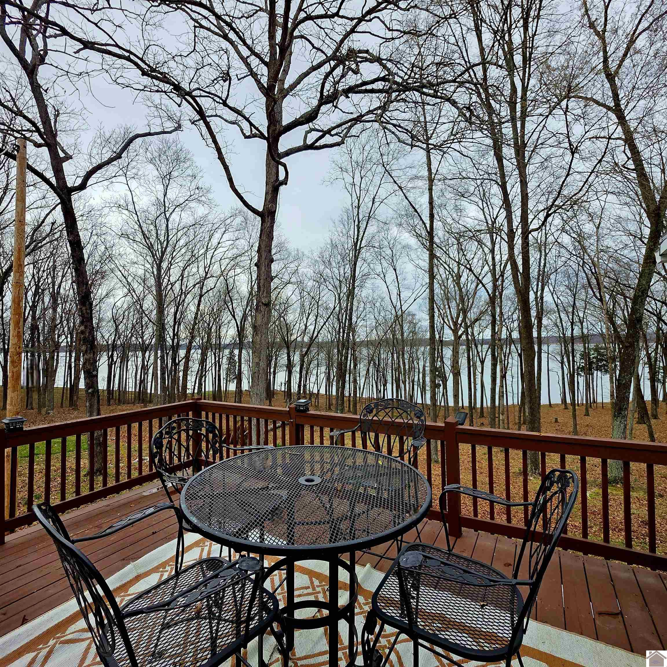 421 McNeely Road Benton, KY 42025 - Photo 45 of 50 Photo 45