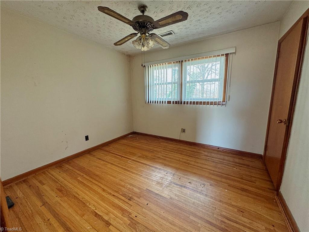 6793 Weant Road High Point, NC 27263 - Photo 11 of 18 Gallery Image 11