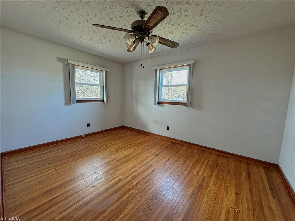 6793 Weant Road High Point, NC 27263 - Photo 12 of 18 Gallery Image 12