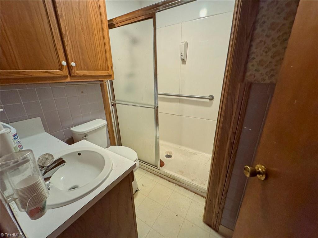 6793 Weant Road High Point, NC 27263 - Photo 13 of 18 Gallery Image 13