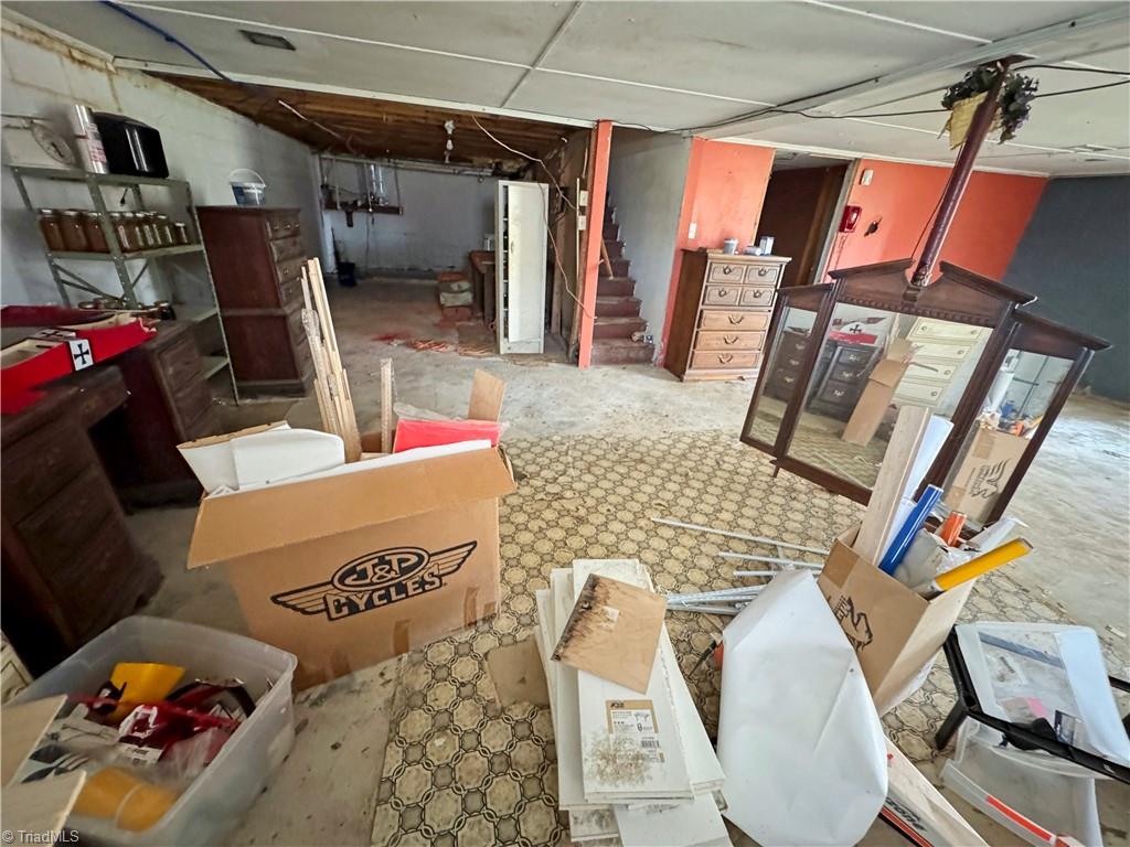 6793 Weant Road High Point, NC 27263 - Photo 14 of 18 Gallery Image 14