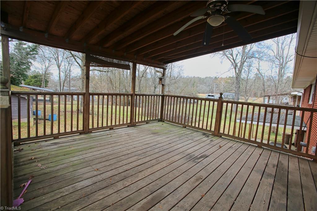 6793 Weant Road High Point, NC 27263 - Photo 15 of 18 Gallery Image 15