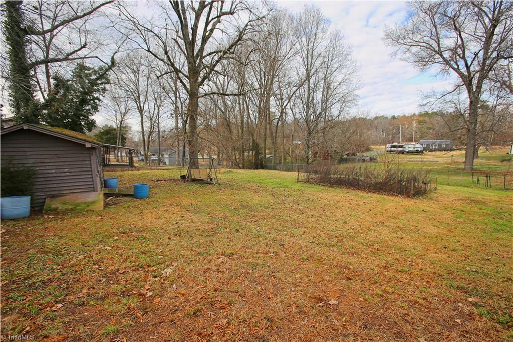 6793 Weant Road High Point, NC 27263 - Photo 16 of 18 Gallery Image 16