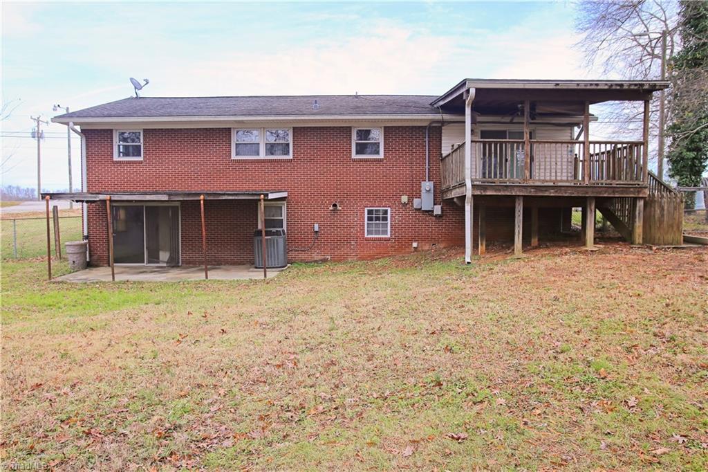 6793 Weant Road High Point, NC 27263 - Photo 18 of 18 Gallery Image 18