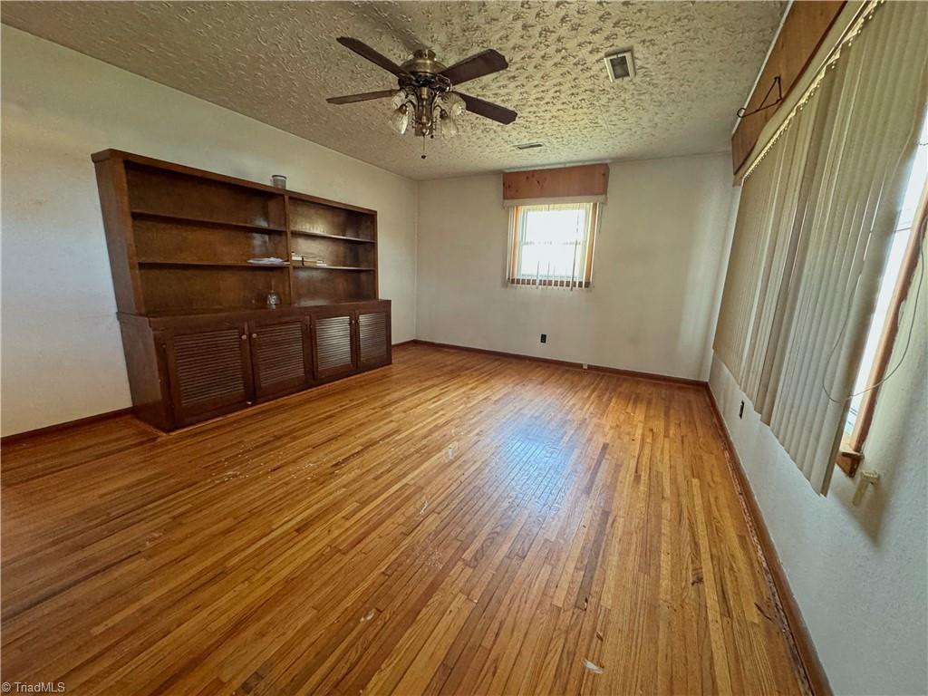 6793 Weant Road High Point, NC 27263 - Photo 2 of 18 Gallery Image 2