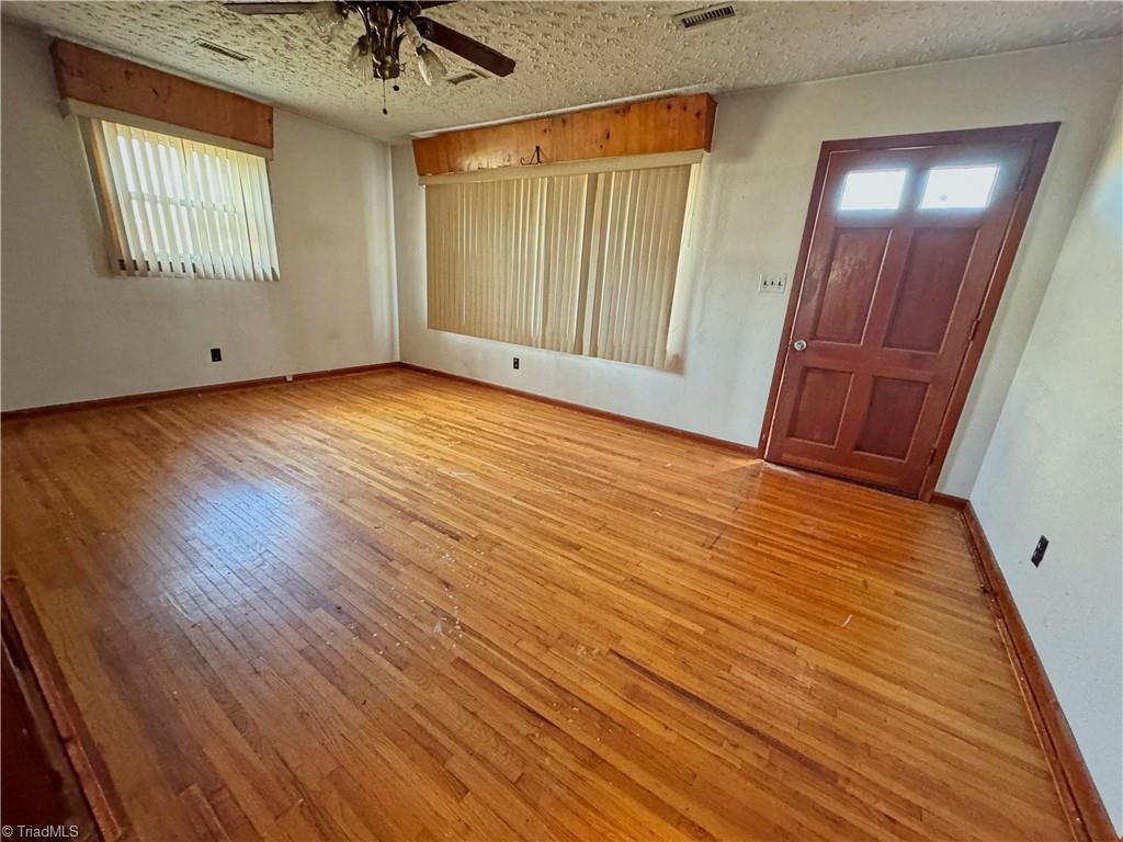 6793 Weant Road High Point, NC 27263 - Photo 3 of 18 Gallery Image 3
