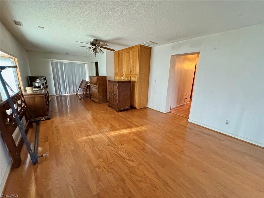 6793 Weant Road High Point, NC 27263 - Photo 8 of 18 Gallery Image 8