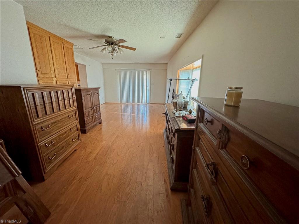 6793 Weant Road High Point, NC 27263 - Photo 9 of 18 Gallery Image 9