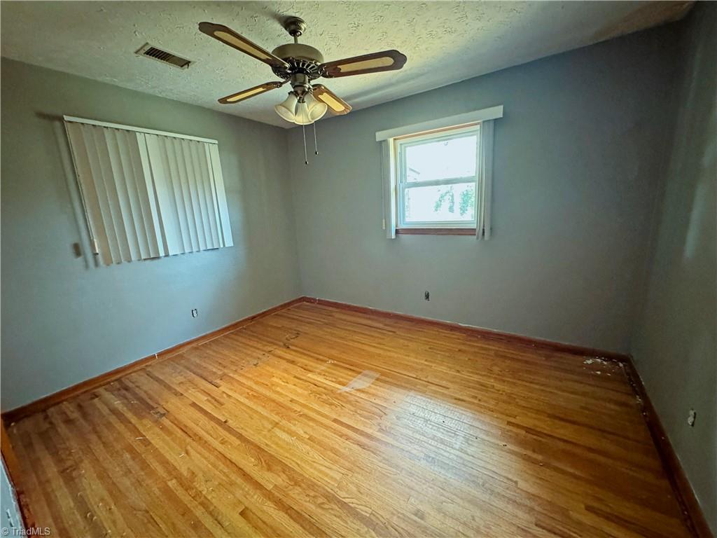 6793 Weant Road High Point, NC 27263 - Photo 10 of 18 Gallery Image 10
