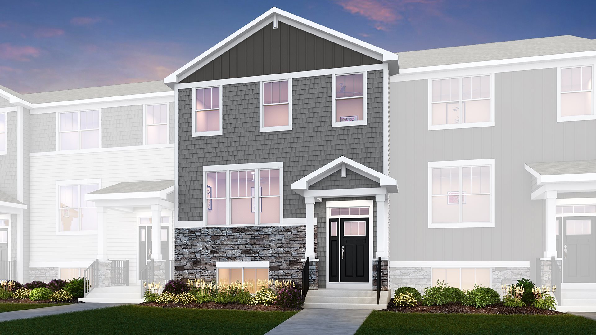 1051 Atterberg Road South Elgin, IL 60177 - Photo 1 of 16 Gallery Image 1