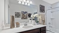 1051 Atterberg Road South Elgin, IL 60177 - Photo 12 of 16 Gallery Image 12