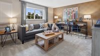 1051 Atterberg Road South Elgin, IL 60177 - Photo 13 of 16 Gallery Image 13