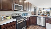 1051 Atterberg Road South Elgin, IL 60177 - Photo 2 of 16 Gallery Image 2