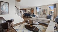 1051 Atterberg Road South Elgin, IL 60177 - Photo 6 of 16 Gallery Image 6