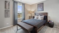 1051 Atterberg Road South Elgin, IL 60177 - Photo 10 of 16 Gallery Image 10