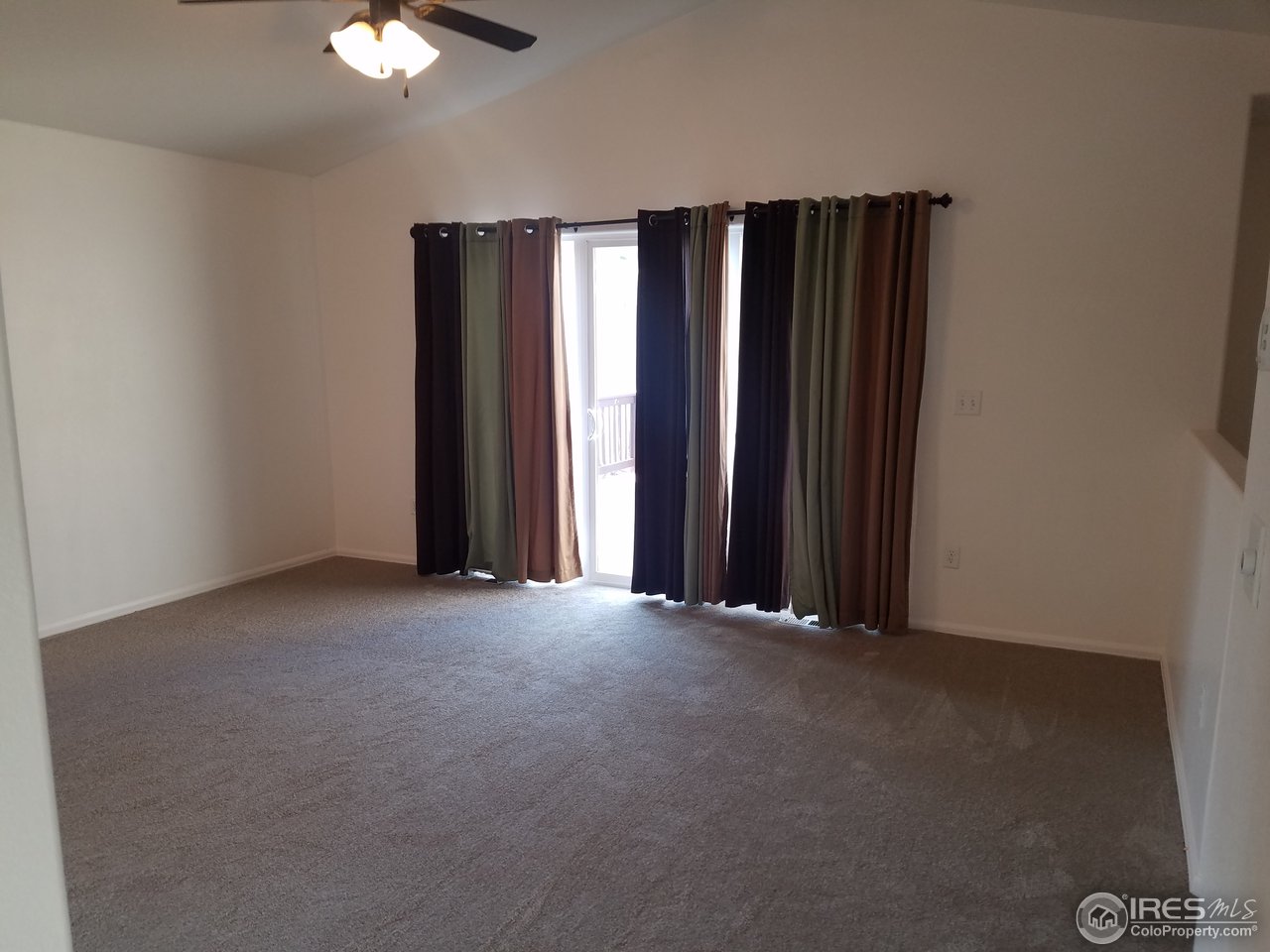 8415 18th St Road Greeley, CO 80634 - Photo 2 of 12 Gallery Image 2