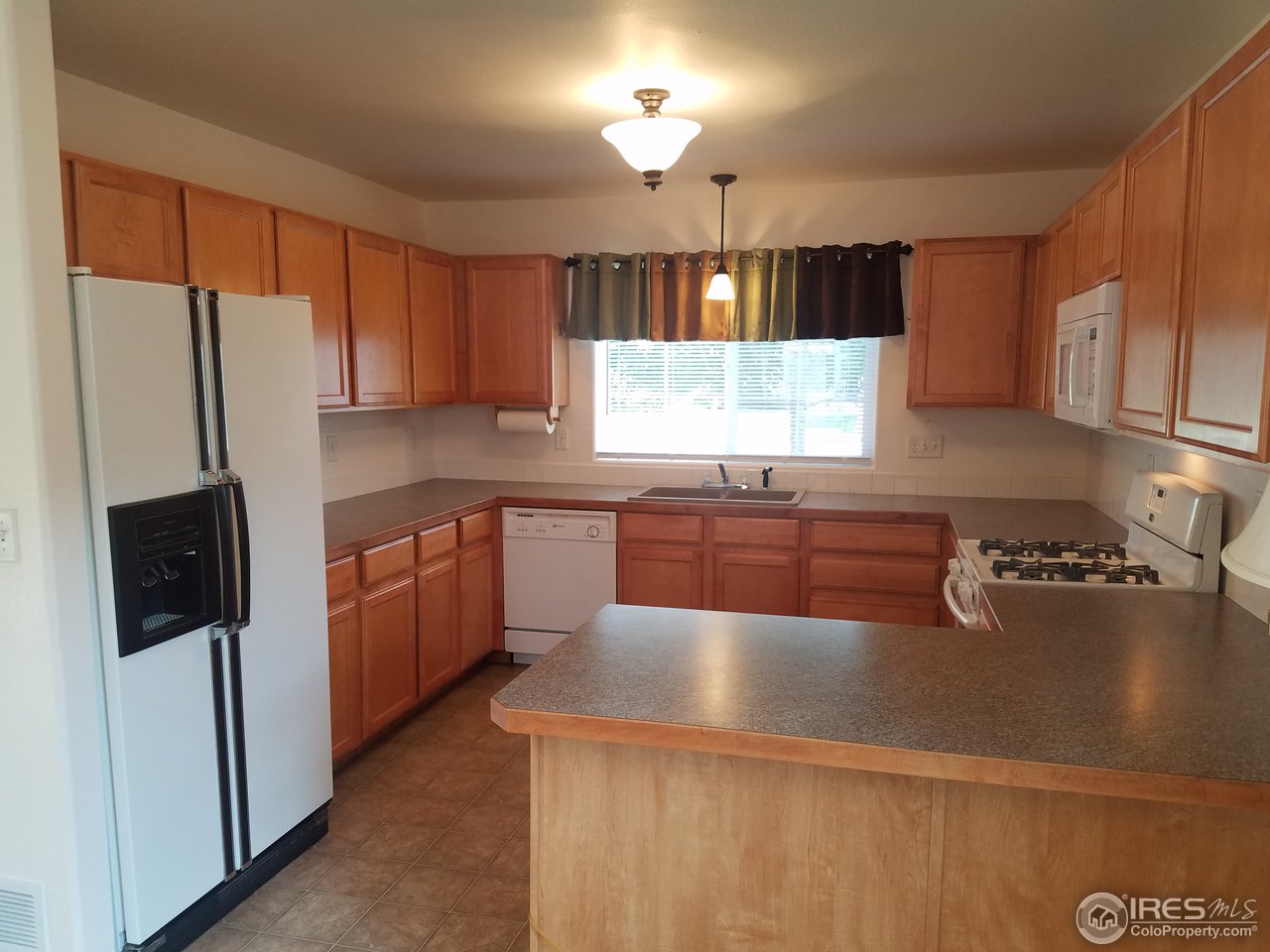 8415 18th St Road Greeley, CO 80634 - Photo 3 of 12 Gallery Image 3