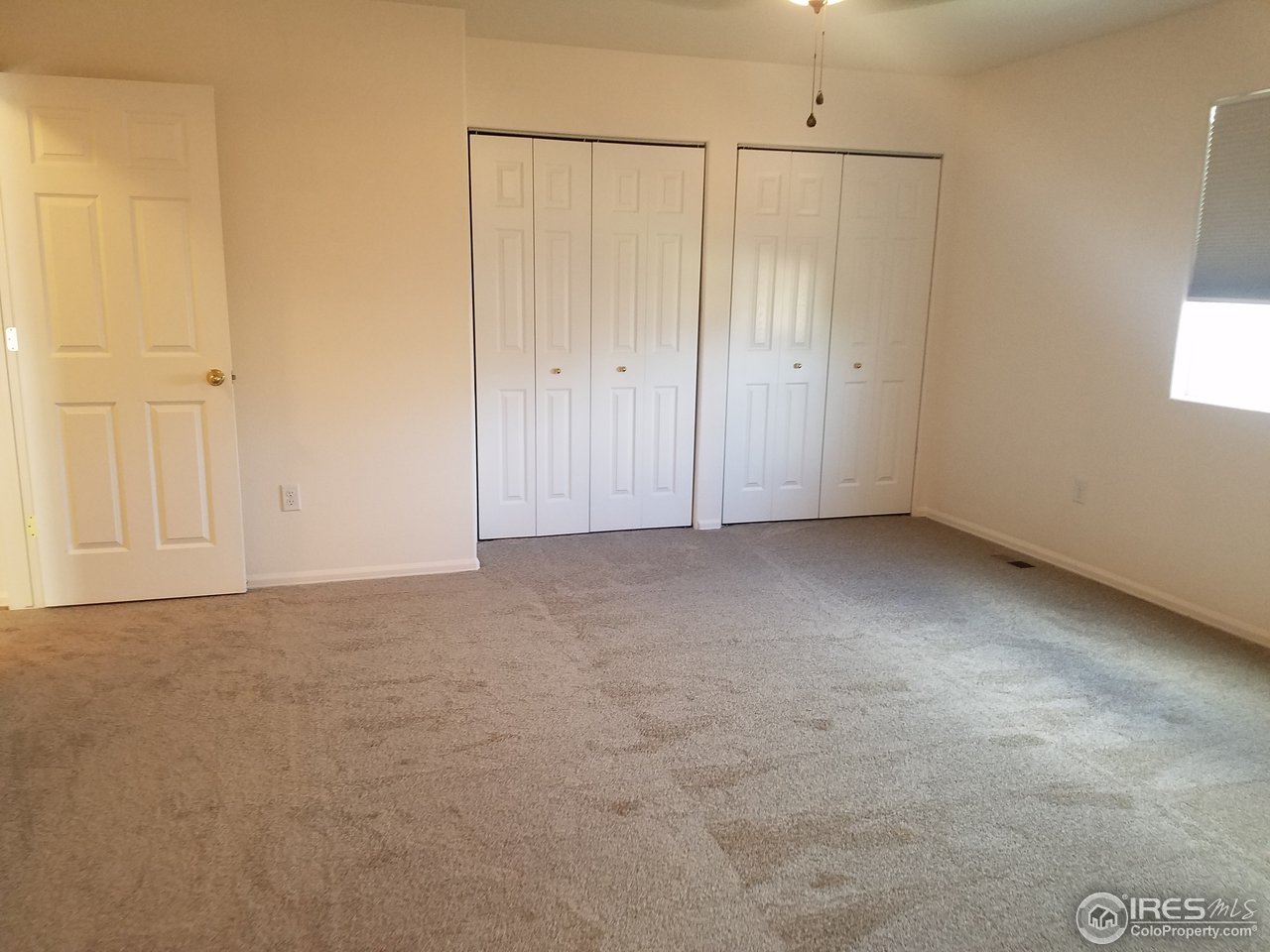 8415 18th St Road Greeley, CO 80634 - Photo 5 of 12 Gallery Image 5