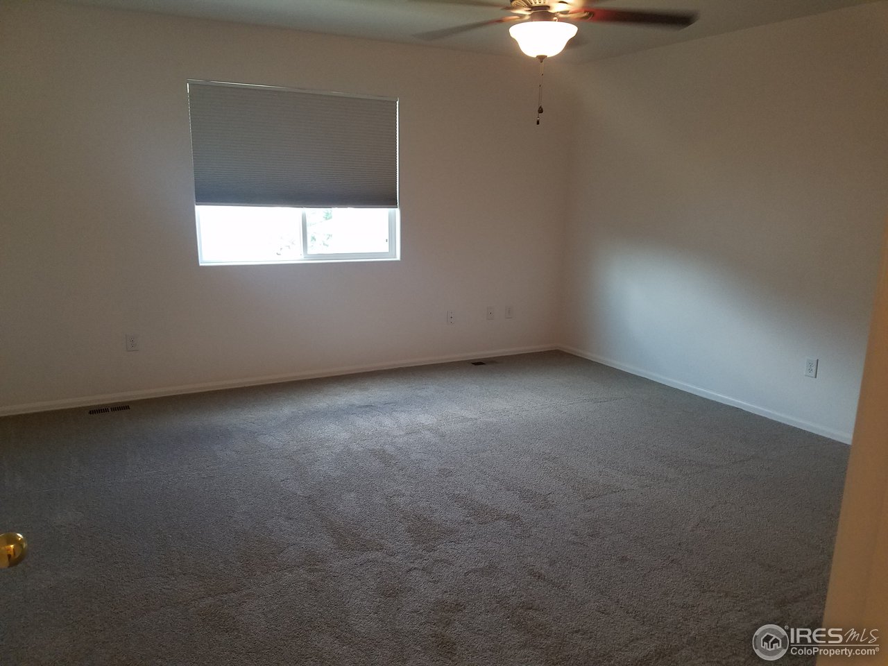 8415 18th St Road Greeley, CO 80634 - Photo 6 of 12 Gallery Image 6