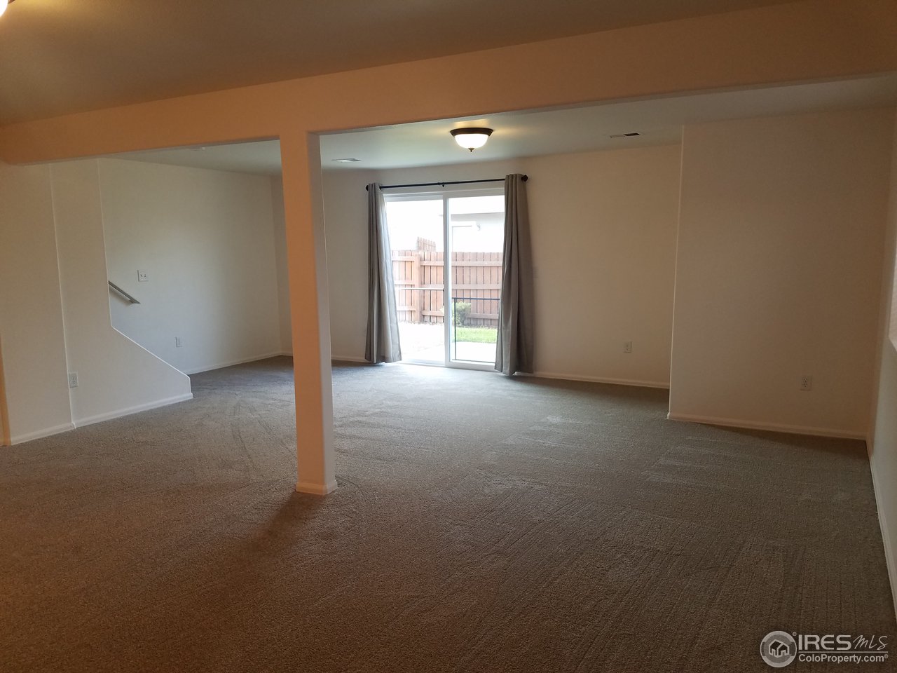 8415 18th St Road Greeley, CO 80634 - Photo 7 of 12 Gallery Image 7