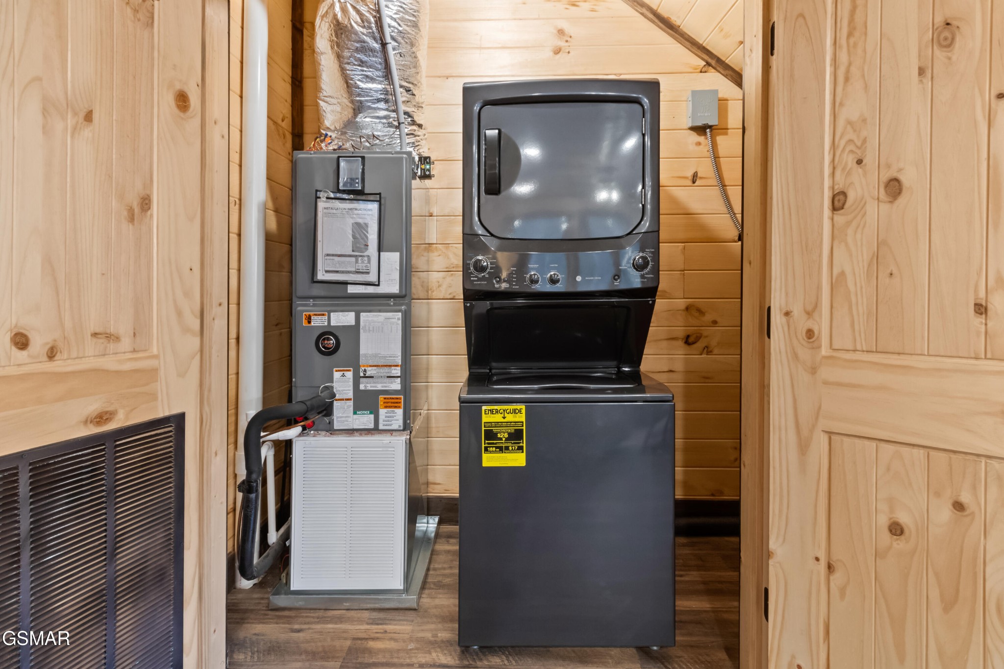 985 King Branch Road Sevierville, TN 37876 - Photo 40 of 44 Gallery Image 40