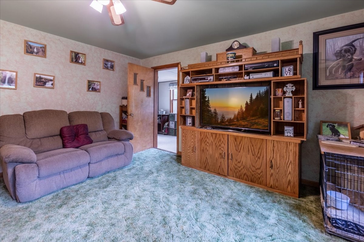 321 Drier Street Durand, WI 54736 - Photo 21 of 56