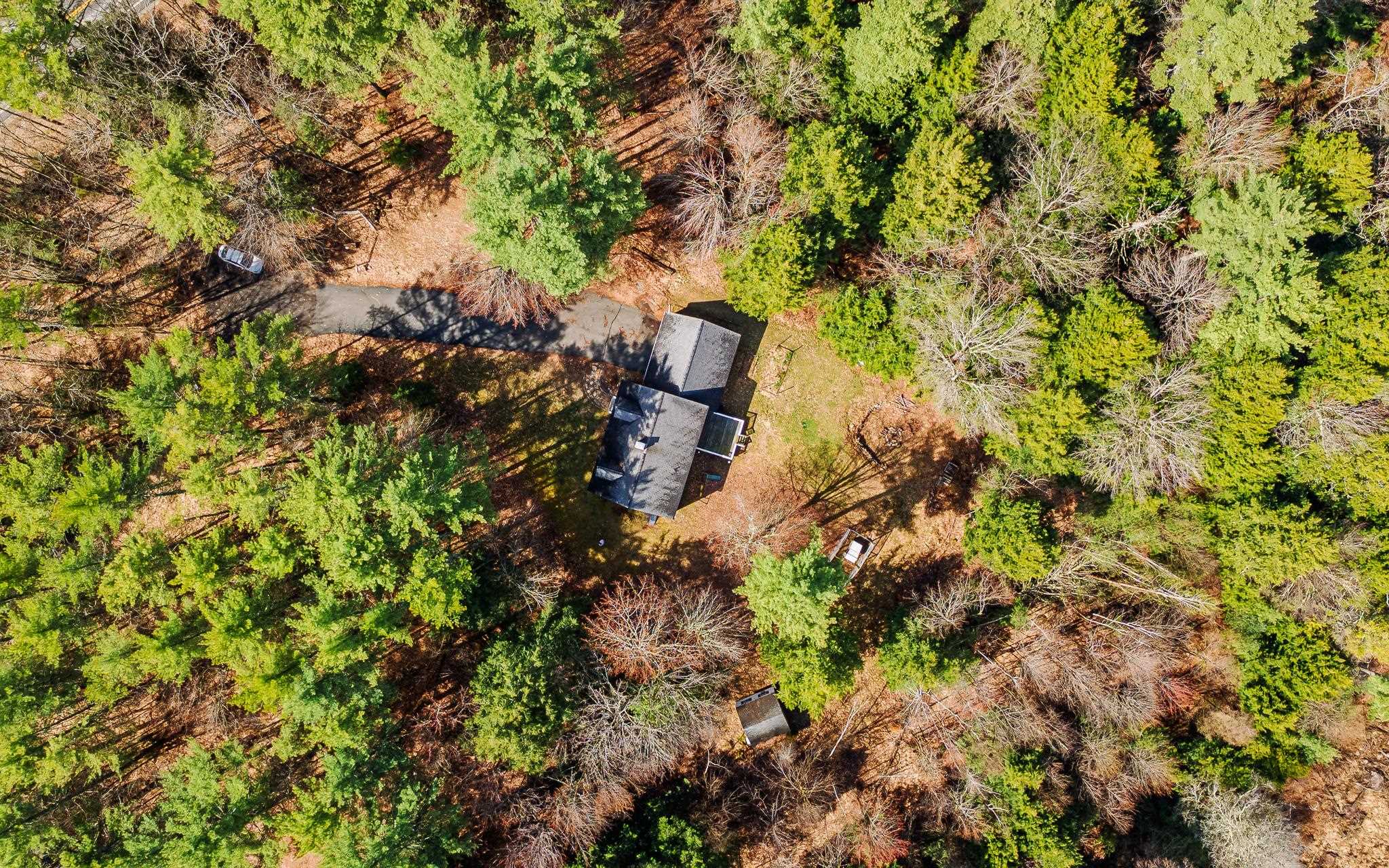 109 Greenfield Road Peterborough, NH 03458 - Photo 43 of 45