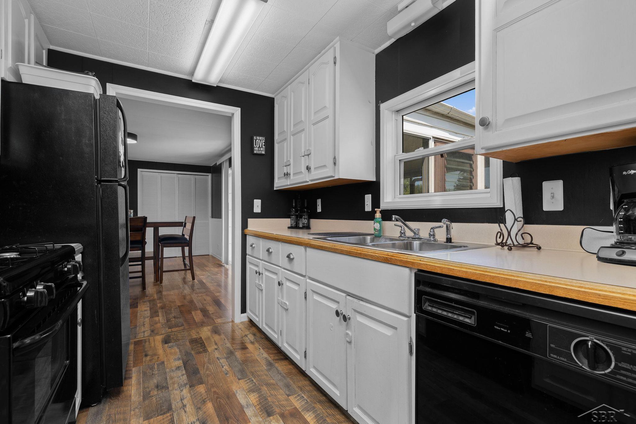 3615 State Street Road Bay City, MI 48706 - Photo 10 of 37 Gallery Image 10