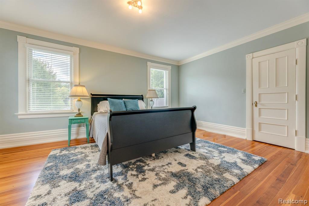 1012 North Riverside Avenue St. Clair, MI 48079 - Photo 91 of 93 Gallery Image 91