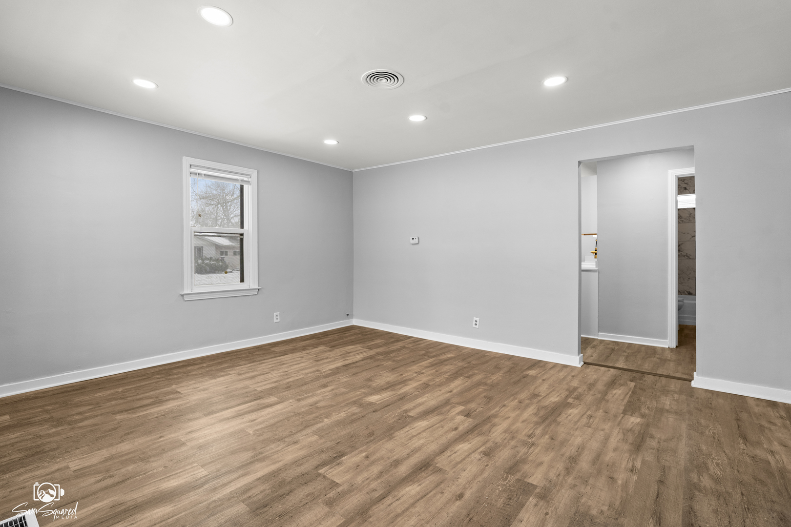 1809 East Eagle Street Kankakee, IL 60901 - Photo 11 of 39