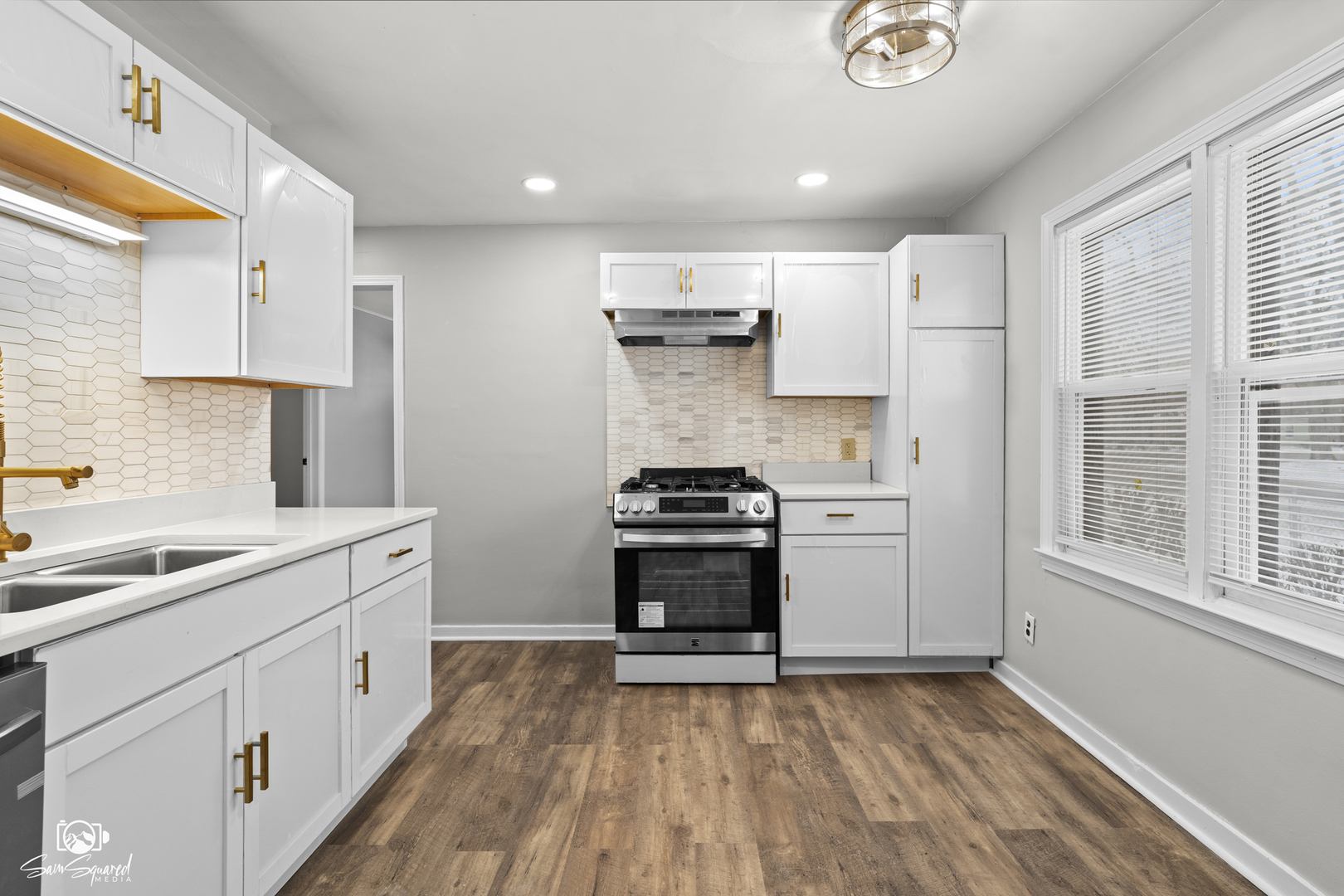 1809 East Eagle Street Kankakee, IL 60901 - Photo 12 of 39