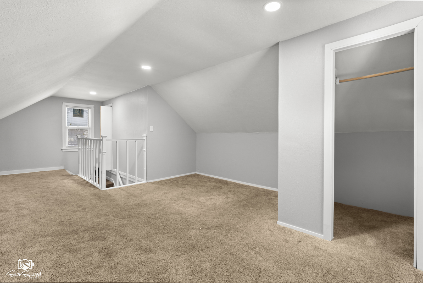 1809 East Eagle Street Kankakee, IL 60901 - Photo 18 of 39