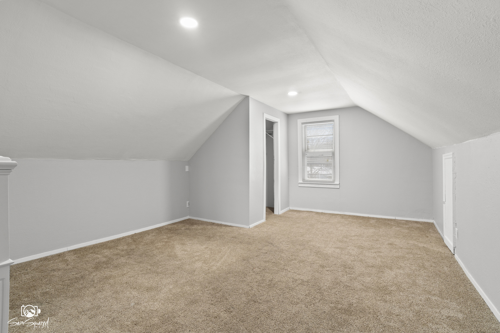 1809 East Eagle Street Kankakee, IL 60901 - Photo 21 of 39