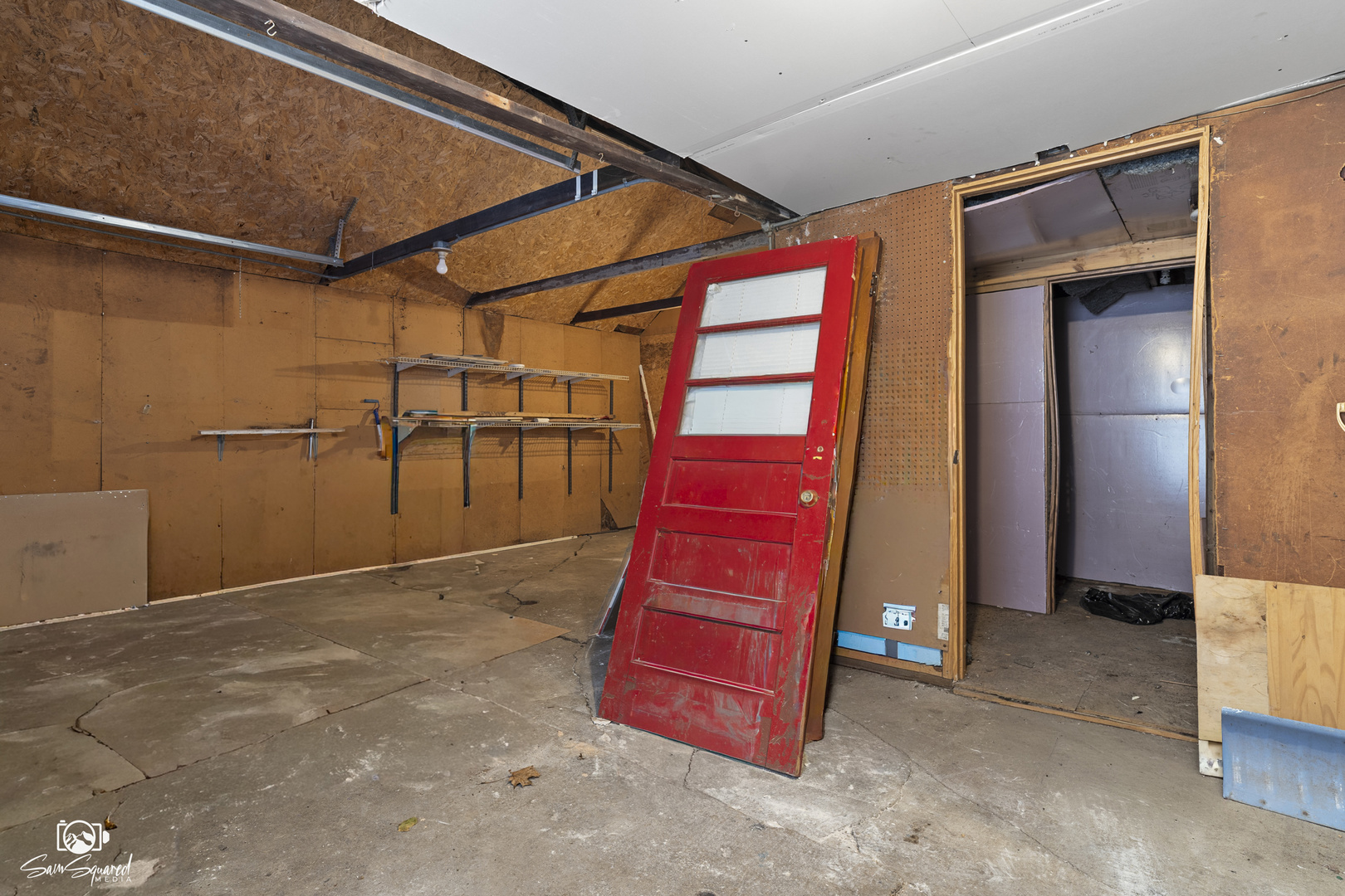 1809 East Eagle Street Kankakee, IL 60901 - Photo 23 of 39