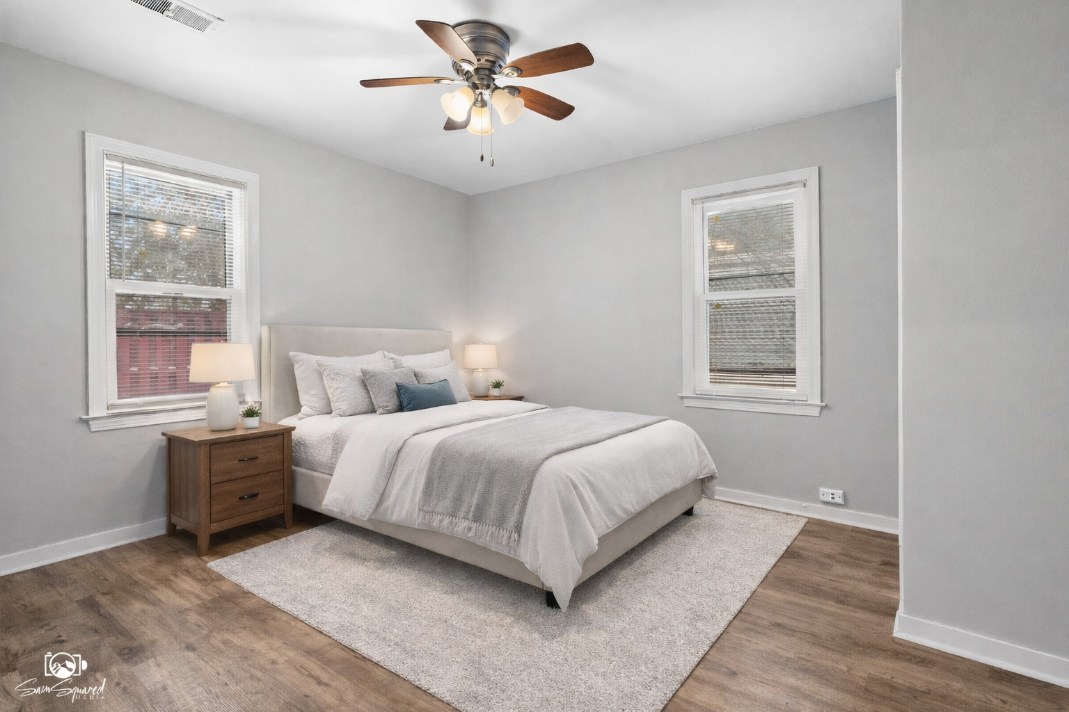 1809 East Eagle Street Kankakee, IL 60901 - Photo 3 of 39