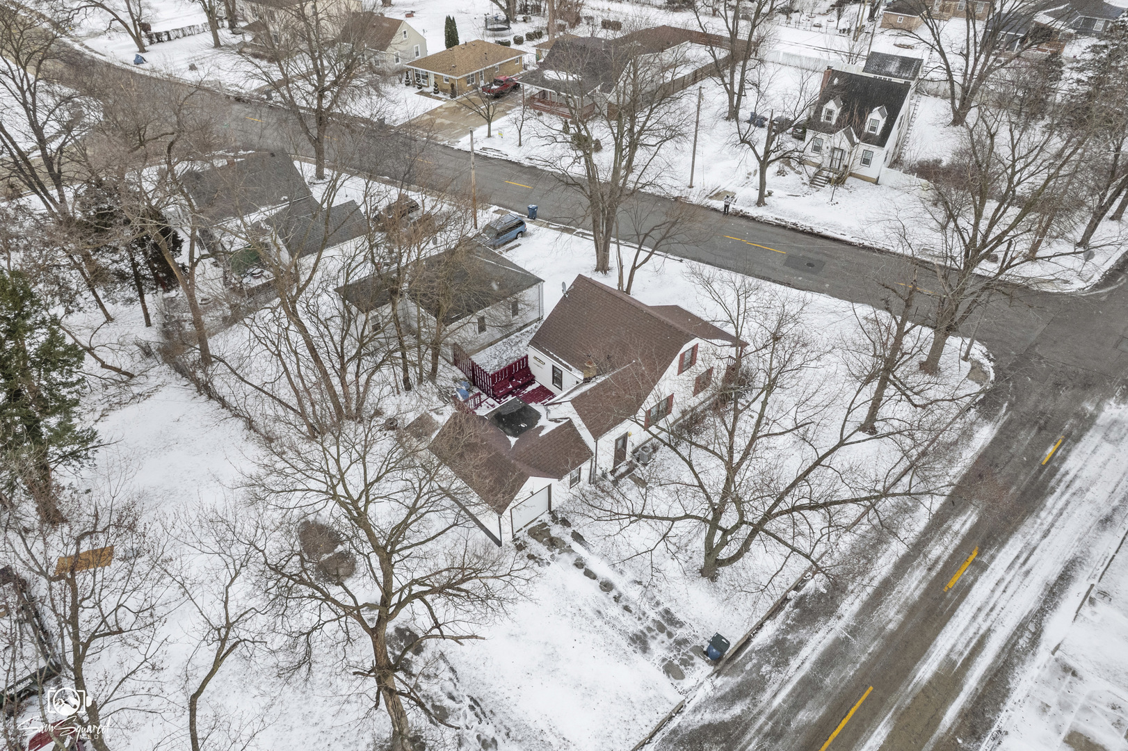 1809 East Eagle Street Kankakee, IL 60901 - Photo 31 of 39