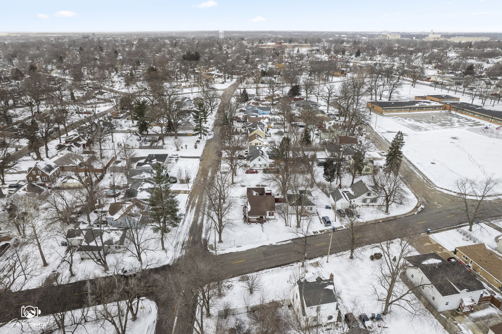 1809 East Eagle Street Kankakee, IL 60901 - Photo 34 of 39