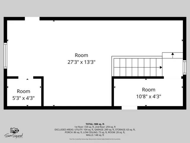 $162,000 | 1809 East Eagle Street, Kankakee, IL 60901