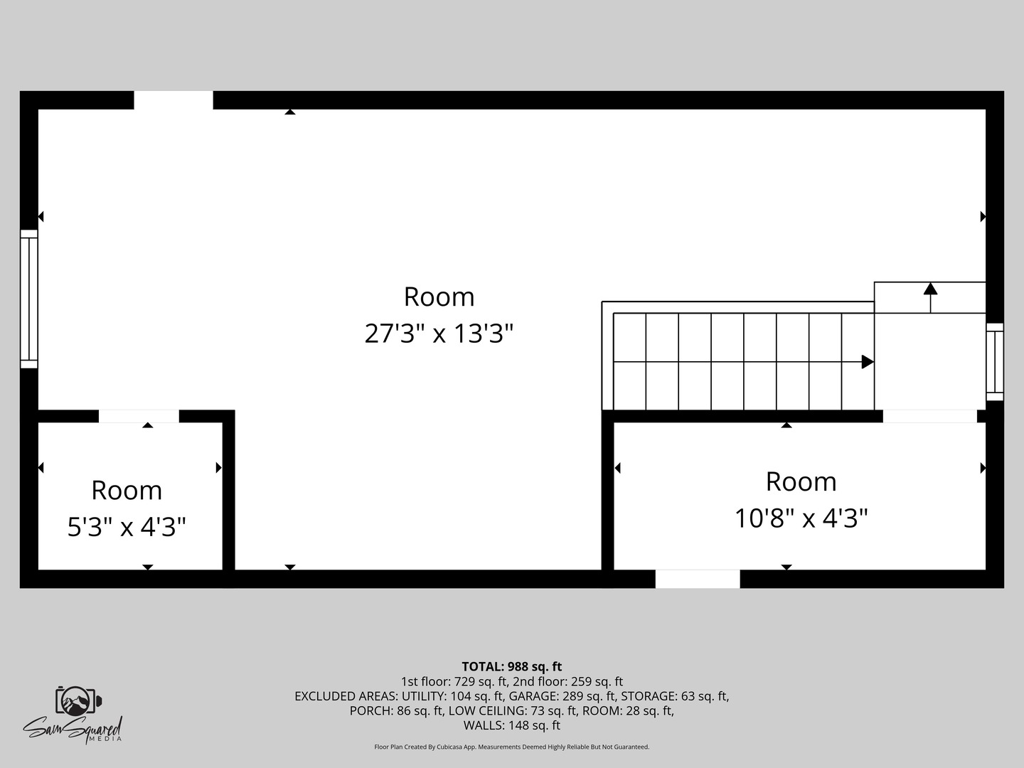 1809 East Eagle Street Kankakee, IL 60901 - Photo 38 of 39