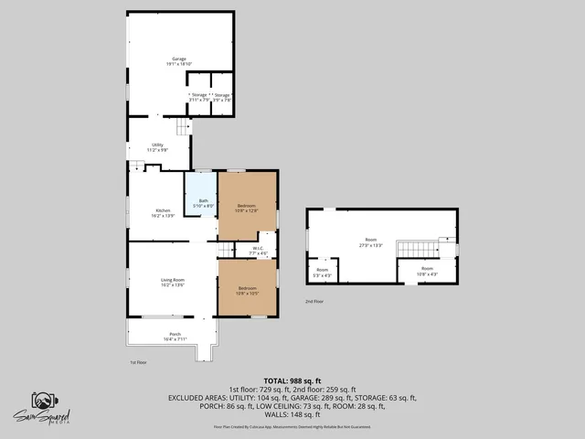 $162,000 | 1809 East Eagle Street, Kankakee, IL 60901