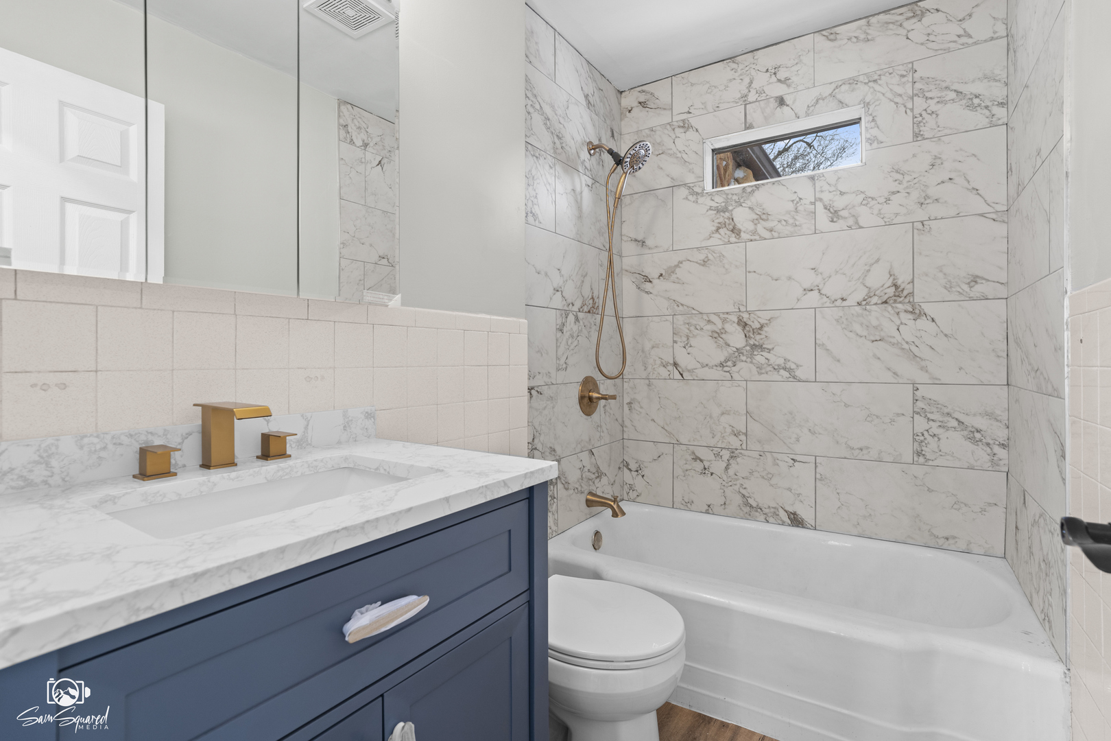 1809 East Eagle Street Kankakee, IL 60901 - Photo 5 of 39