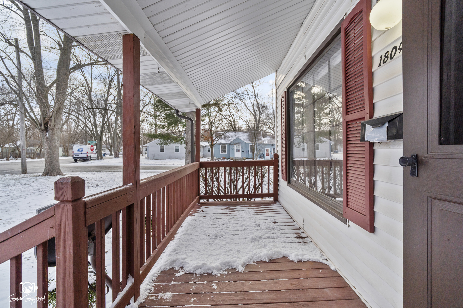 1809 East Eagle Street Kankakee, IL 60901 - Photo 8 of 39