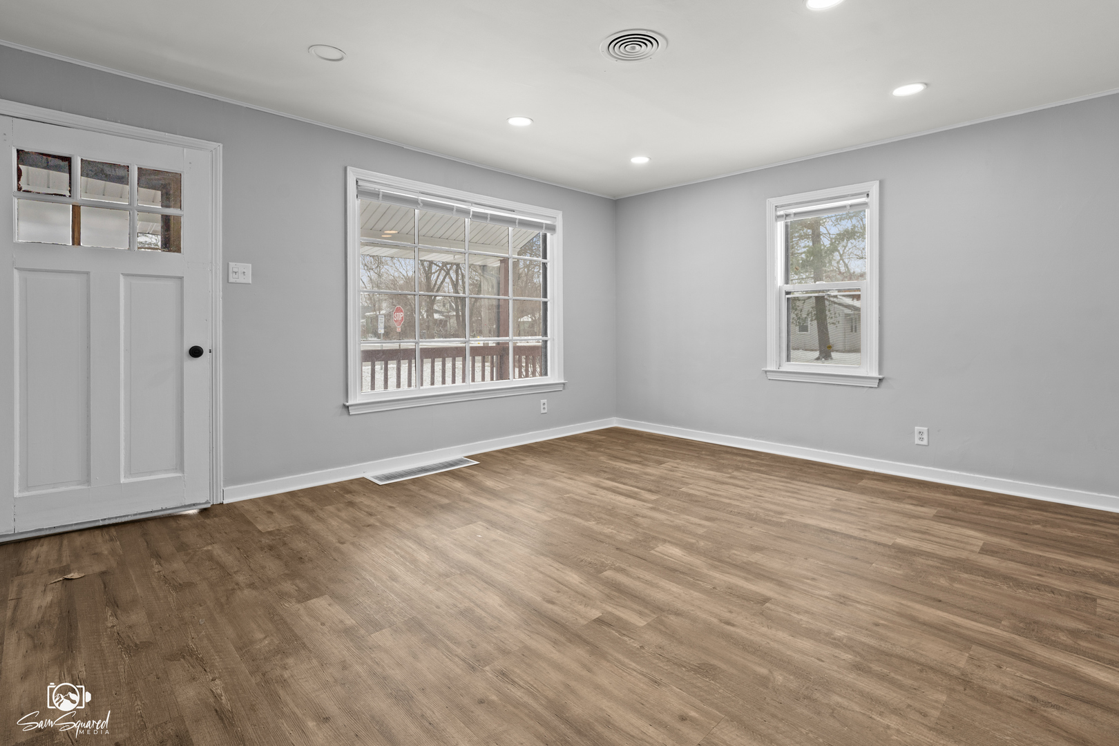 1809 East Eagle Street Kankakee, IL 60901 - Photo 9 of 39