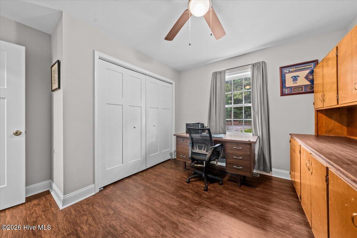 140 Midway Road Aberdeen, NC 28315 - Photo 17 of 27 24-DSC09497