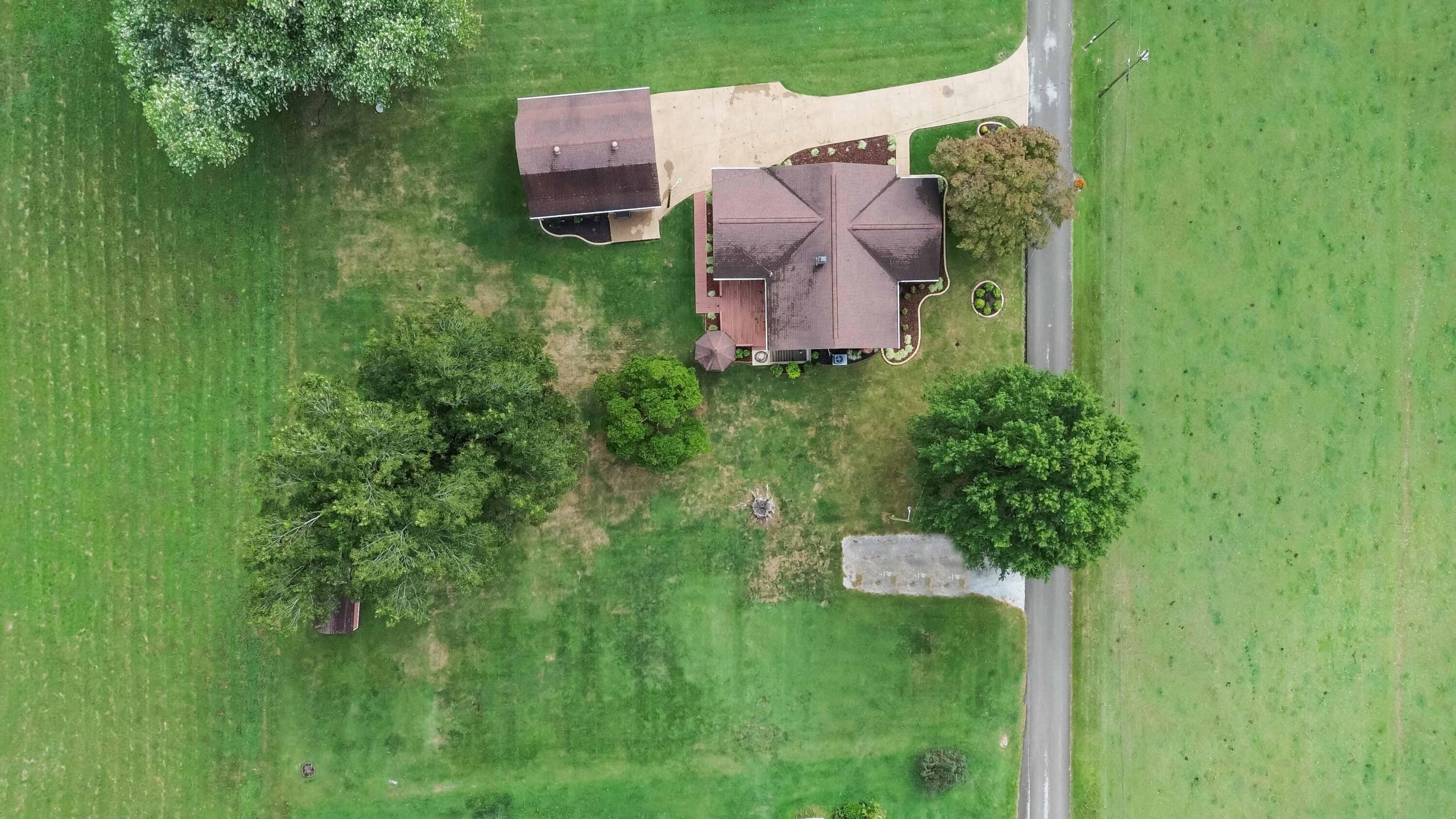 113 Perry Street Science Hill, KY 42553 - Photo 18 of 65 054