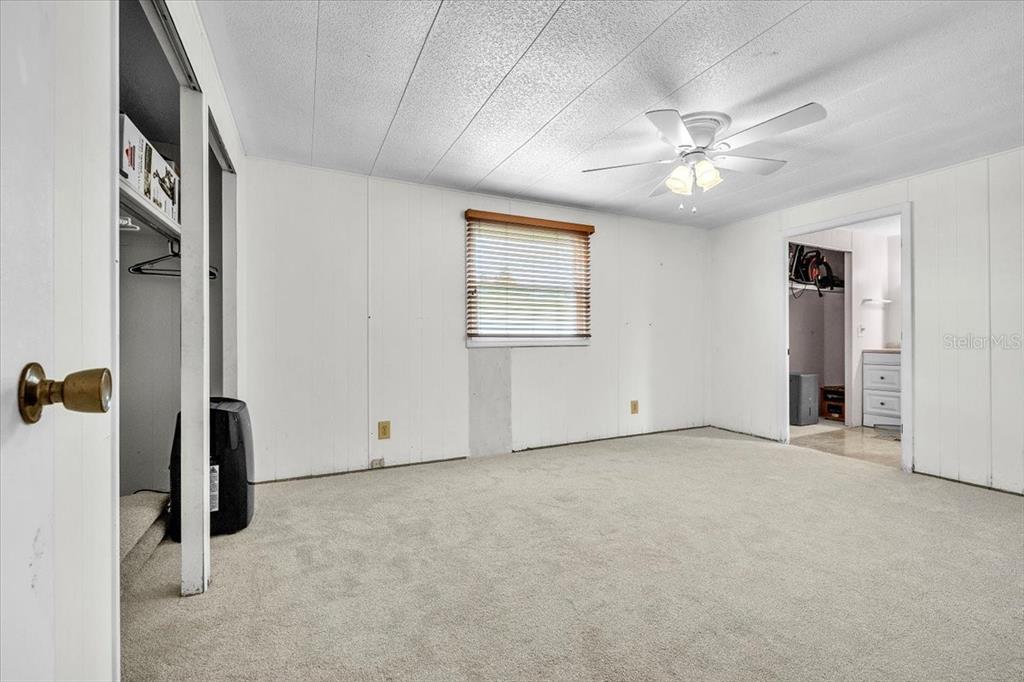 24437 Harbor View Road, Unit 27 Port Charlotte, FL 33980 - Photo 17 of 50 Gallery Image 17