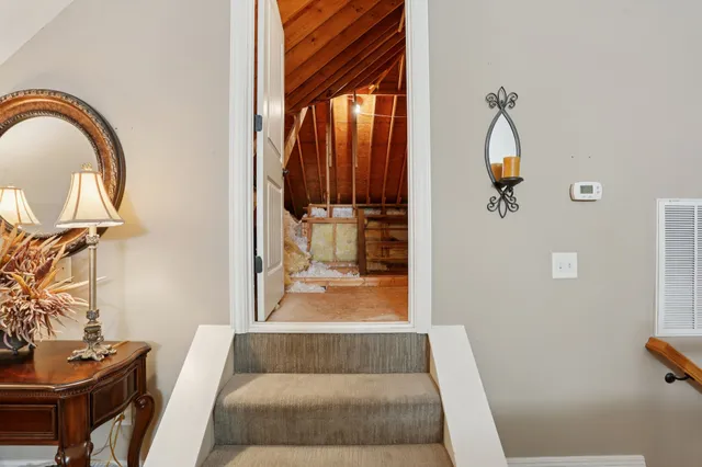 $599,900 | 4015 Pilgrim Trail, Greenbrier, TN 37073