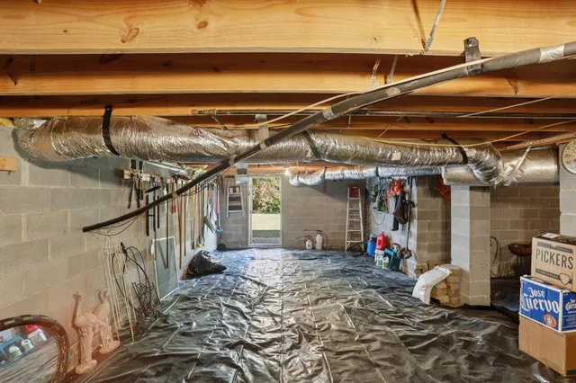 $599,900 | 4015 Pilgrim Trail, Greenbrier, TN 37073